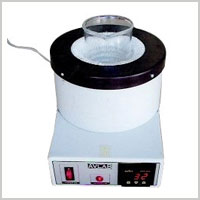 Company Profile Image2