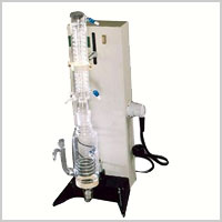 Company Profile Image3